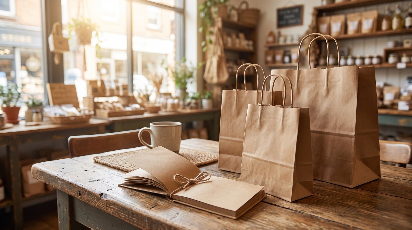 プレミアム付商品券のイメージ