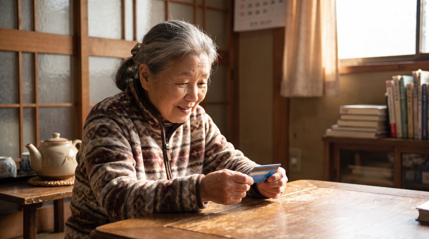 後期高齢者医療制度のイメージ